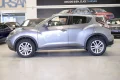 Thumbnail 18 del Nissan Juke 1.5 dCi NCONNECTA