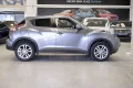 Thumbnail 19 del Nissan Juke 1.5 dCi NCONNECTA