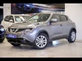 Thumbnail 1 del Nissan Juke 1.5 dCi NCONNECTA