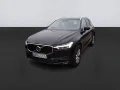 Thumbnail 1 del Volvo XC 60 XC60 2.0 B4 D4 AWD Business Plus Auto