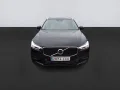 Thumbnail 2 del Volvo XC 60 XC60 2.0 B4 D4 AWD Business Plus Auto