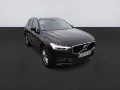 Thumbnail 3 del Volvo XC 60 XC60 2.0 B4 D4 AWD Business Plus Auto