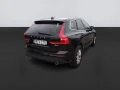 Thumbnail 4 del Volvo XC 60 XC60 2.0 B4 D4 AWD Business Plus Auto