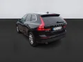 Thumbnail 6 del Volvo XC 60 XC60 2.0 B4 D4 AWD Business Plus Auto