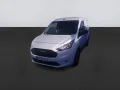 Thumbnail 1 del Ford Transit Connect Van 1.5 TDCi 55kW Trend 200 L1