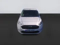 Thumbnail 2 del Ford Transit Connect Van 1.5 TDCi 55kW Trend 200 L1