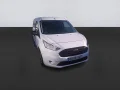 Thumbnail 3 del Ford Transit Connect Van 1.5 TDCi 55kW Trend 200 L1