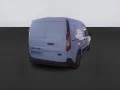 Thumbnail 4 del Ford Transit Connect Van 1.5 TDCi 55kW Trend 200 L1