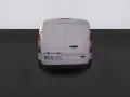 Thumbnail 5 del Ford Transit Connect Van 1.5 TDCi 55kW Trend 200 L1