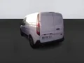 Thumbnail 6 del Ford Transit Connect Van 1.5 TDCi 55kW Trend 200 L1