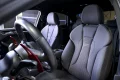 Thumbnail 23 del Audi A3 S line 35 TFSI 110kW S tronic Sedan