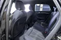 Thumbnail 16 del Audi A3 S line 35 TFSI 110kW S tronic Sedan