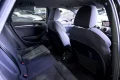 Thumbnail 15 del Audi A3 S line 35 TFSI 110kW S tronic Sedan