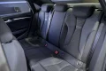 Thumbnail 17 del Audi A3 S line 35 TFSI 110kW S tronic Sedan