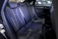 Thumbnail 18 del Audi A3 S line 35 TFSI 110kW S tronic Sedan