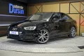 Thumbnail 1 del Audi A3 S line 35 TFSI 110kW S tronic Sedan