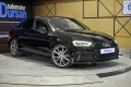 Thumbnail 3 del Audi A3 S line 35 TFSI 110kW S tronic Sedan
