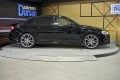 Thumbnail 20 del Audi A3 S line 35 TFSI 110kW S tronic Sedan