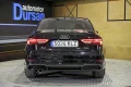 Thumbnail 12 del Audi A3 S line 35 TFSI 110kW S tronic Sedan