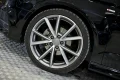 Thumbnail 14 del Audi A3 S line 35 TFSI 110kW S tronic Sedan