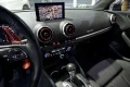 Thumbnail 25 del Audi A3 S line 35 TFSI 110kW S tronic Sedan