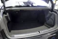 Thumbnail 13 del Audi A3 S line 35 TFSI 110kW S tronic Sedan