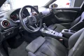 Thumbnail 6 del Audi A3 S line 35 TFSI 110kW S tronic Sedan