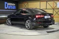 Thumbnail 4 del Audi A3 S line 35 TFSI 110kW S tronic Sedan