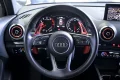 Thumbnail 24 del Audi A3 S line 35 TFSI 110kW S tronic Sedan