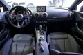 Thumbnail 8 del Audi A3 S line 35 TFSI 110kW S tronic Sedan