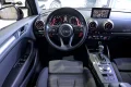 Thumbnail 29 del Audi A3 S line 35 TFSI 110kW S tronic Sedan