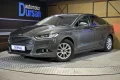 Thumbnail 1 del Ford Mondeo 2.0 Hibrido 137kW 187CV Titanium HEV