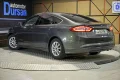 Thumbnail 5 del Ford Mondeo 2.0 Hibrido 137kW 187CV Titanium HEV