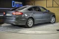 Thumbnail 6 del Ford Mondeo 2.0 Hibrido 137kW 187CV Titanium HEV