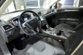 Thumbnail 7 del Ford Mondeo 2.0 Hibrido 137kW 187CV Titanium HEV