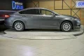 Thumbnail 21 del Ford Mondeo 2.0 Hibrido 137kW 187CV Titanium HEV