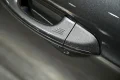 Thumbnail 24 del Ford Mondeo 2.0 Hibrido 137kW 187CV Titanium HEV