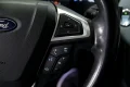 Thumbnail 35 del Ford Mondeo 2.0 Hibrido 137kW 187CV Titanium HEV