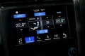 Thumbnail 40 del Ford Mondeo 2.0 Hibrido 137kW 187CV Titanium HEV