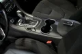 Thumbnail 44 del Ford Mondeo 2.0 Hibrido 137kW 187CV Titanium HEV