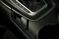 Thumbnail 45 del Ford Mondeo 2.0 Hibrido 137kW 187CV Titanium HEV