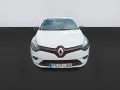 Thumbnail 2 del Renault Clio (O) Business dCi 55kW (75CV) -18