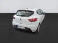 Thumbnail 4 del Renault Clio (O) Business dCi 55kW (75CV) -18