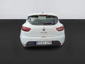 Thumbnail 5 del Renault Clio (O) Business dCi 55kW (75CV) -18
