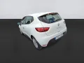 Thumbnail 6 del Renault Clio (O) Business dCi 55kW (75CV) -18