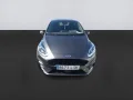 Thumbnail 2 del Ford Fiesta 1.0 EcoBoost 70kW (95CV) ST-Line S/S 5p