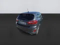 Thumbnail 4 del Ford Fiesta 1.0 EcoBoost 70kW (95CV) ST-Line S/S 5p