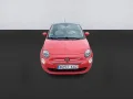 Thumbnail 2 del Fiat 500 Lounge 1.2 8v 51KW (69 CV)