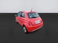 Thumbnail 6 del Fiat 500 Lounge 1.2 8v 51KW (69 CV)