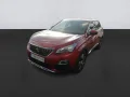 Thumbnail 1 del Peugeot 3008 Allure BlueHDi 96kW (130CV) S&amp;S EAT8